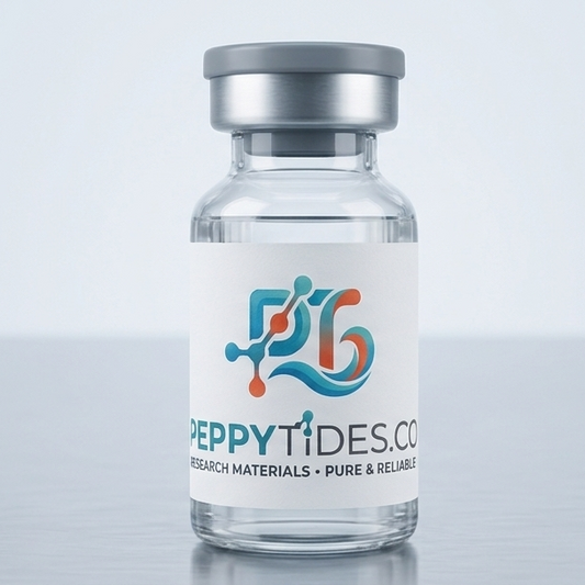Tesamorelin 5mg