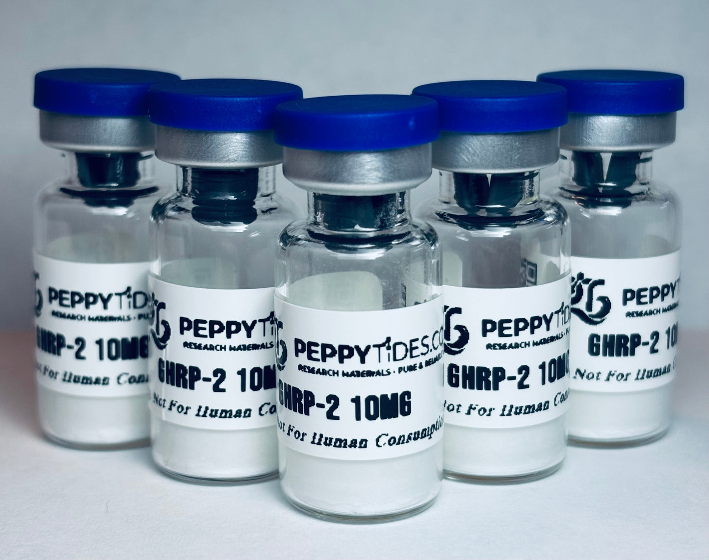 GHRP-2 10mg