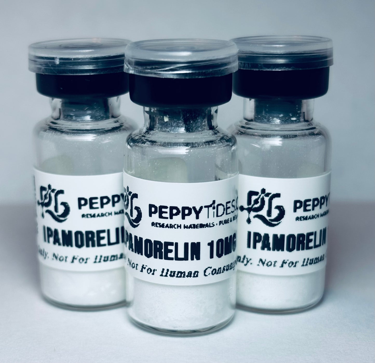 Ipamorelin 10mg